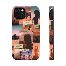 Load image into Gallery viewer, Copy of Copy of MagSafe Tough Cases