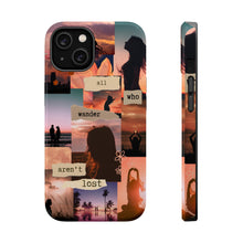 Load image into Gallery viewer, Copy of Copy of MagSafe Tough Cases