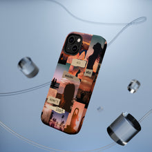 Load image into Gallery viewer, Copy of Copy of MagSafe Tough Cases