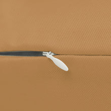 Load image into Gallery viewer, Comparison quote fashion pillow