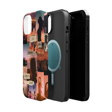 Load image into Gallery viewer, Copy of Copy of MagSafe Tough Cases
