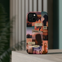 Load image into Gallery viewer, Copy of Copy of MagSafe Tough Cases
