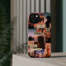 Load image into Gallery viewer, Copy of Copy of MagSafe Tough Cases
