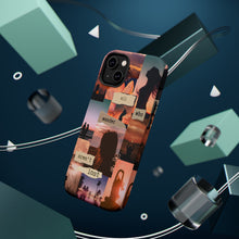 Load image into Gallery viewer, Copy of Copy of MagSafe Tough Cases
