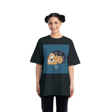 Load image into Gallery viewer, &quot;CENIZA Ride The Lightning&quot;  Short-Sleeve T-Shirt
