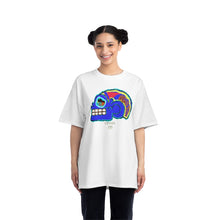 Load image into Gallery viewer, &quot;CENIZA Basquiat&quot;  Short-Sleeve T-Shirt
